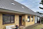 Einfamilienhaus Oeversee Barderup - 8 Zimmer, 179 m&sup2;, 349.000&euro; | Angebot:25706568