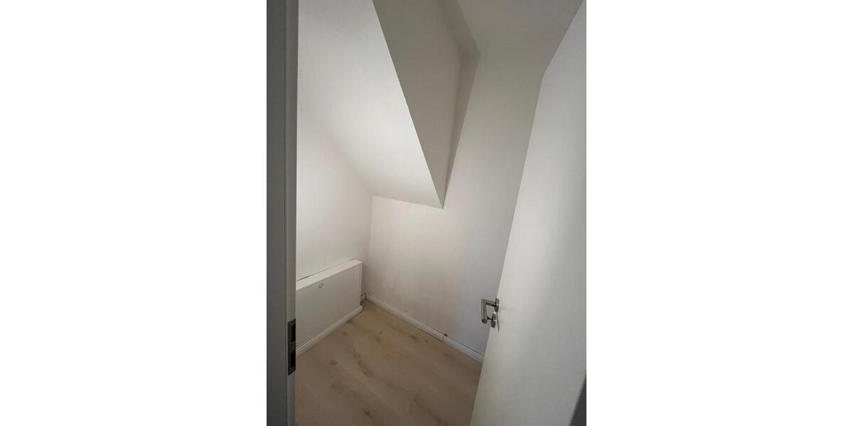 Erdgeschoßwohnung Großenwiehe - 2.5 Zimmer, 82 m&sup2;, 850&euro; | Angebot:25995195