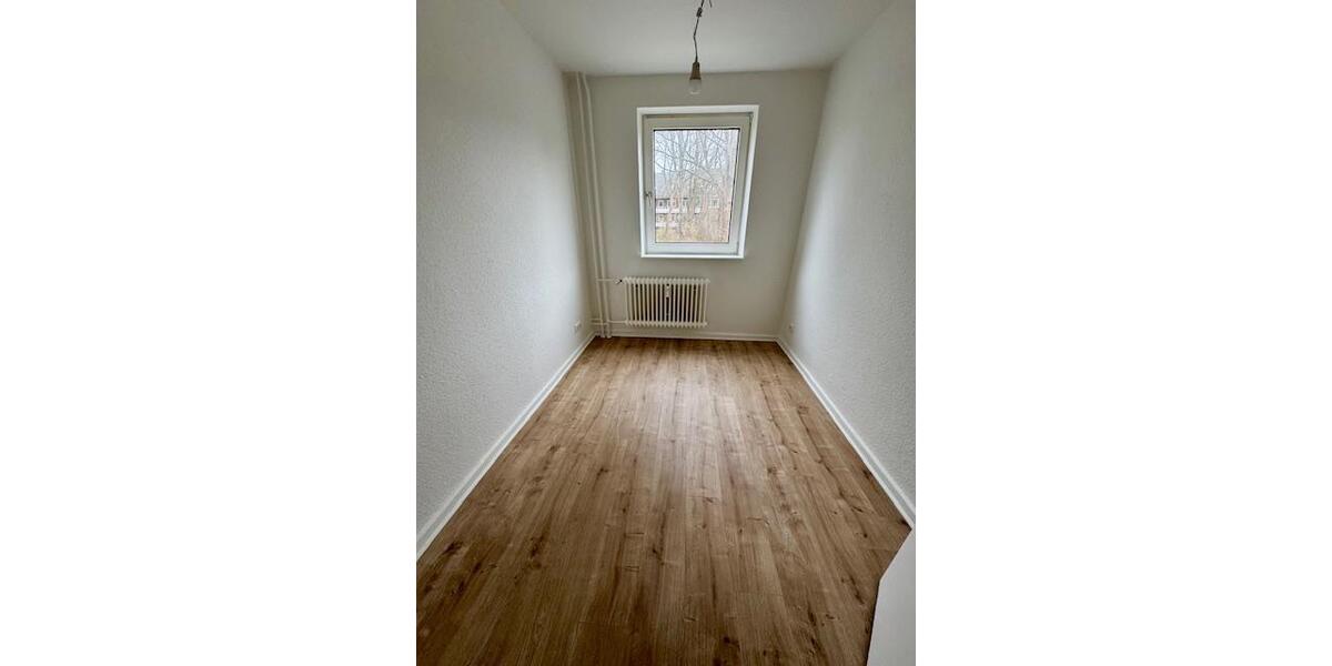 Erdgeschoßwohnung Rendsburg - 3 Zimmer, 63 m&sup2;, 476&euro; | Angebot:25812441