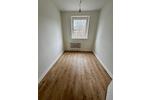 Erdgeschoßwohnung Rendsburg - 3 Zimmer, 63 m&sup2;, 476&euro; | Angebot:25812441