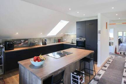 Wohnung Sterup - 3 Zimmer, 103 m&sup2;, 219.000&euro; | Angebot:26473220