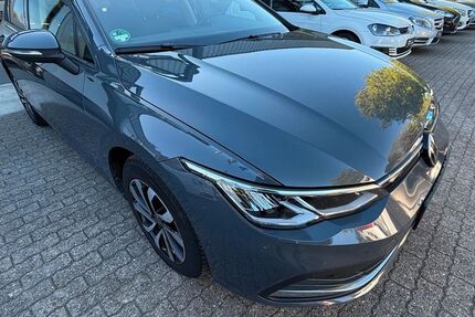 VW Golf 129.850 km 18.990 &euro; Eggebek 24852