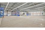 Gewerbeobjekt Osterrönfeld - 12.900&euro; | Angebot:25701472