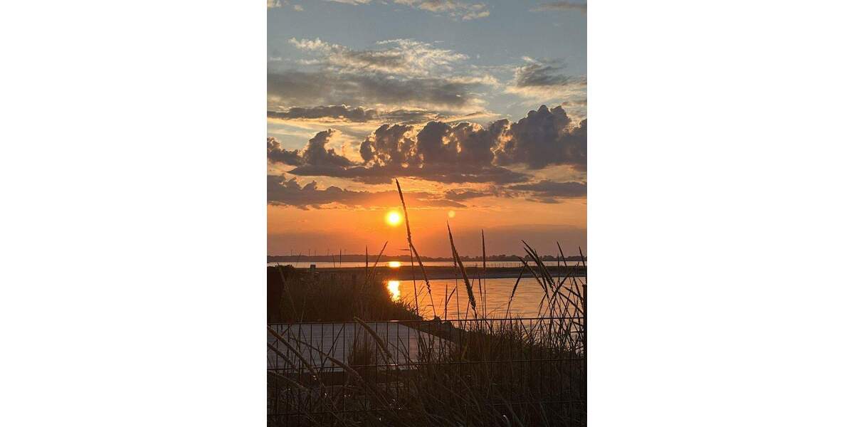 Doppelhaushälfte Kappeln - 5 Zimmer, 149 m&sup2;, 1.080.000&euro; | Angebot:25823309