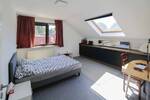 Etagenwohnung Sterup - 3 Zimmer, 103 m&sup2;, 219.000&euro; | Angebot:26473220