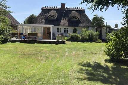 Haus Steinbergkirche - 3 Zimmer, 110 m&sup2;, 499.000&euro; | Angebot:26584009