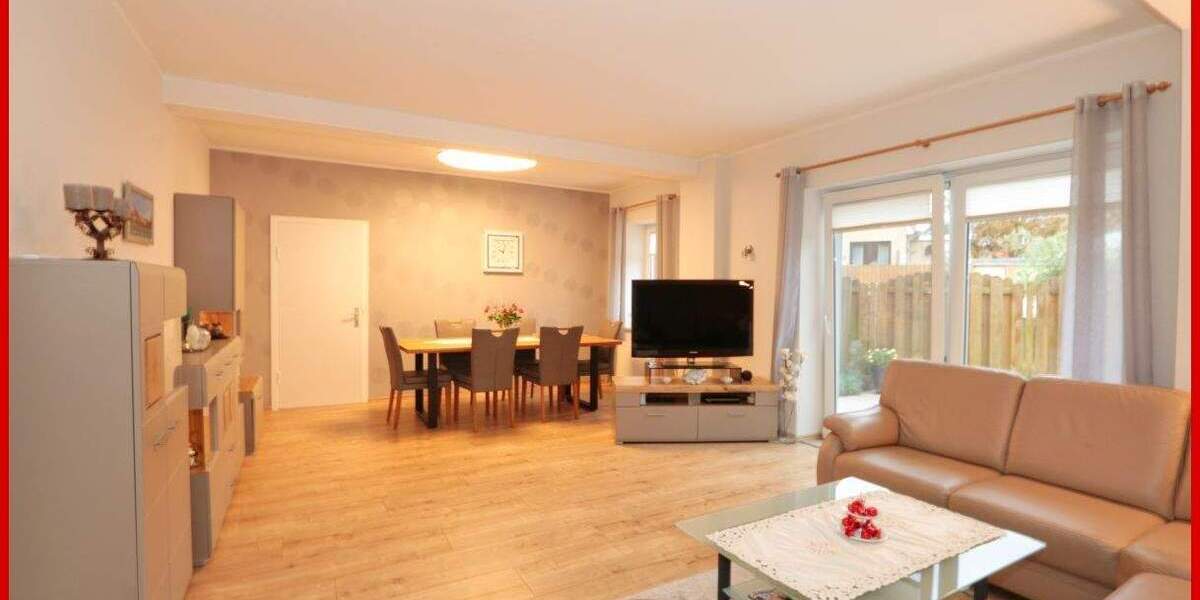 Mehrfamilienhaus, Wohnhaus Schleswig - 1 Zimmer, 258 m&sup2;, 450.000&euro; | Angebot:25745895