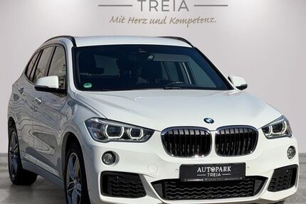 BMW X1 175.000 km 17.480 &euro; Treia 24896