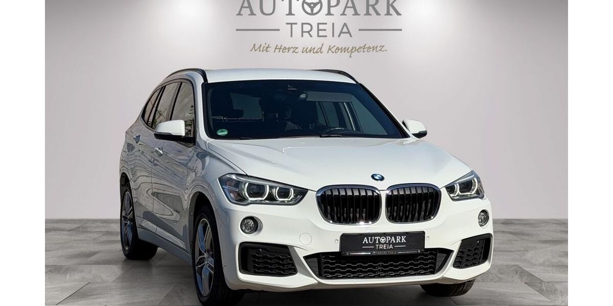 BMW X1 175.000 km 17.480 &euro; Treia 24896