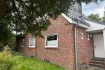 Einfamilienhaus Rendsburg - 4 Zimmer, 116 m&sup2;, 279.000&euro; | Angebot:25834275