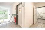 Gewerbeobjekt Osterrönfeld - 12.900&euro; | Angebot:25701472
