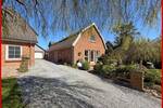 Einfamilienhaus Mohrkirch - 1 Zimmer, 510 m&sup2;, 595.000&euro; | Angebot:26557069