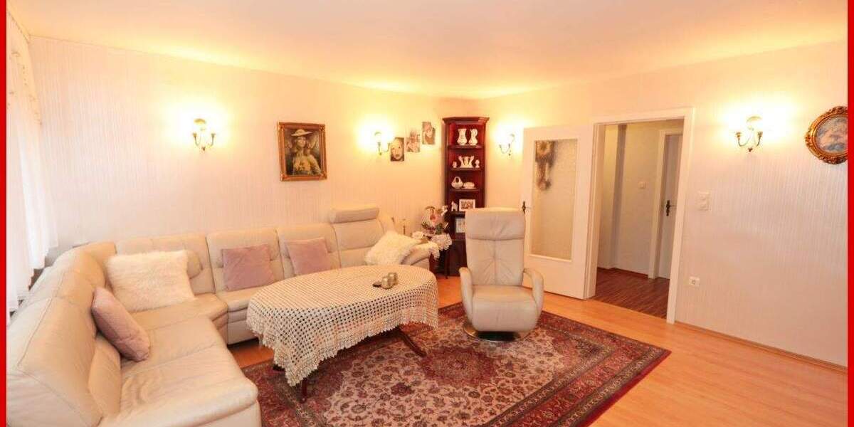 Mehrfamilienhaus, Wohnhaus Schleswig - 1 Zimmer, 258 m&sup2;, 450.000&euro; | Angebot:25745895