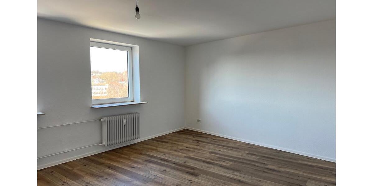 Etagenwohnung Tastrup - 3 Zimmer, 100 m&sup2;, 750&euro; | Angebot:25789708