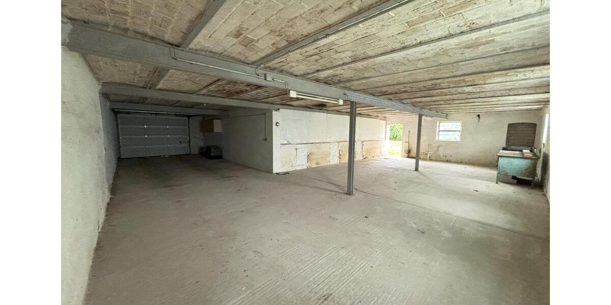 Bauernhaus, Landhaus Havetoft - 8.5 Zimmer, 279 m&sup2;, 375.000&euro; | Angebot:26086096