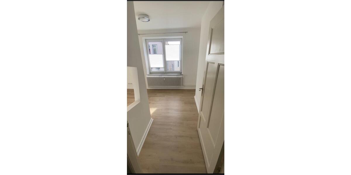 Etagenwohnung Schleswig - 3 Zimmer, 80 m&sup2;, 850&euro; | Angebot:25907087