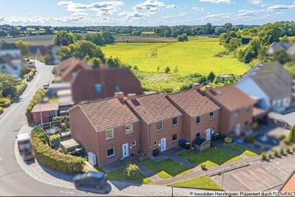 Haus Loose - 4 Zimmer, 110 m&sup2;, 1.300&euro; | Angebot:26024365