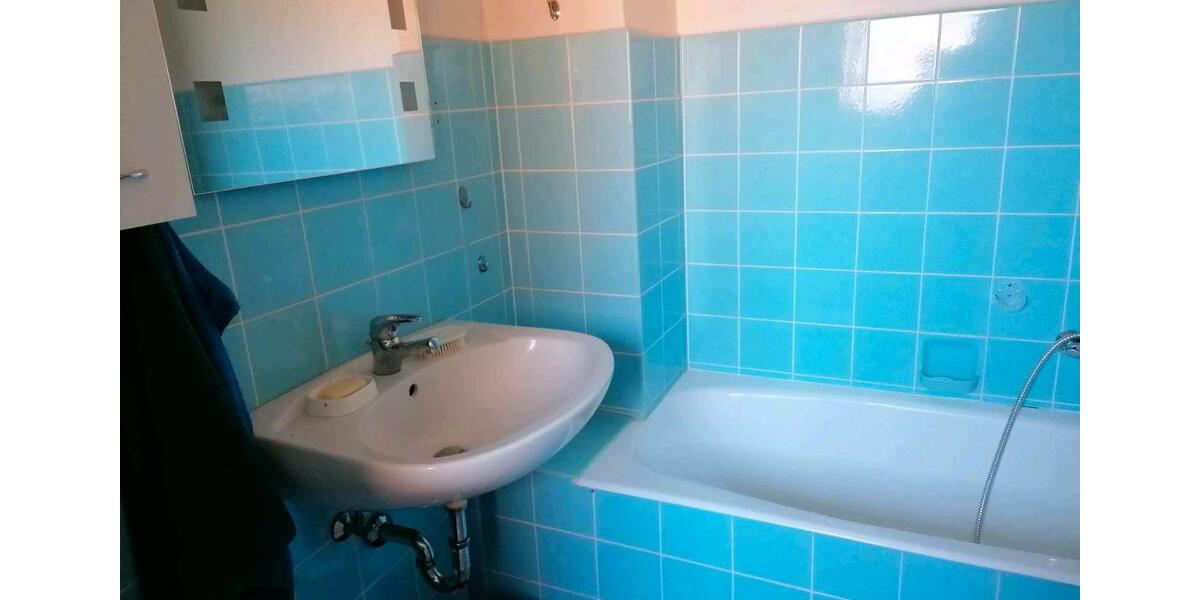 Einfamilienhaus Fockbek - 5 Zimmer, 85 m&sup2;, 197.000&euro; | Angebot:25390471