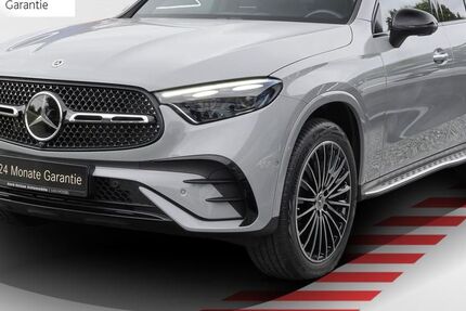 Mercedes-Benz GLC 450 16.503 km 73.450 &euro; Schleswig-Busdorf 24866
