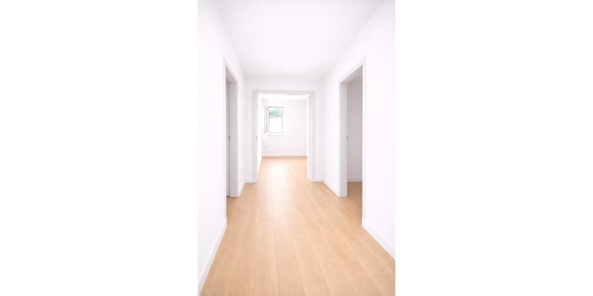 Erdgeschoßwohnung Owschlag - 2 Zimmer, 65 m&sup2;, 875&euro; | Angebot:25892691