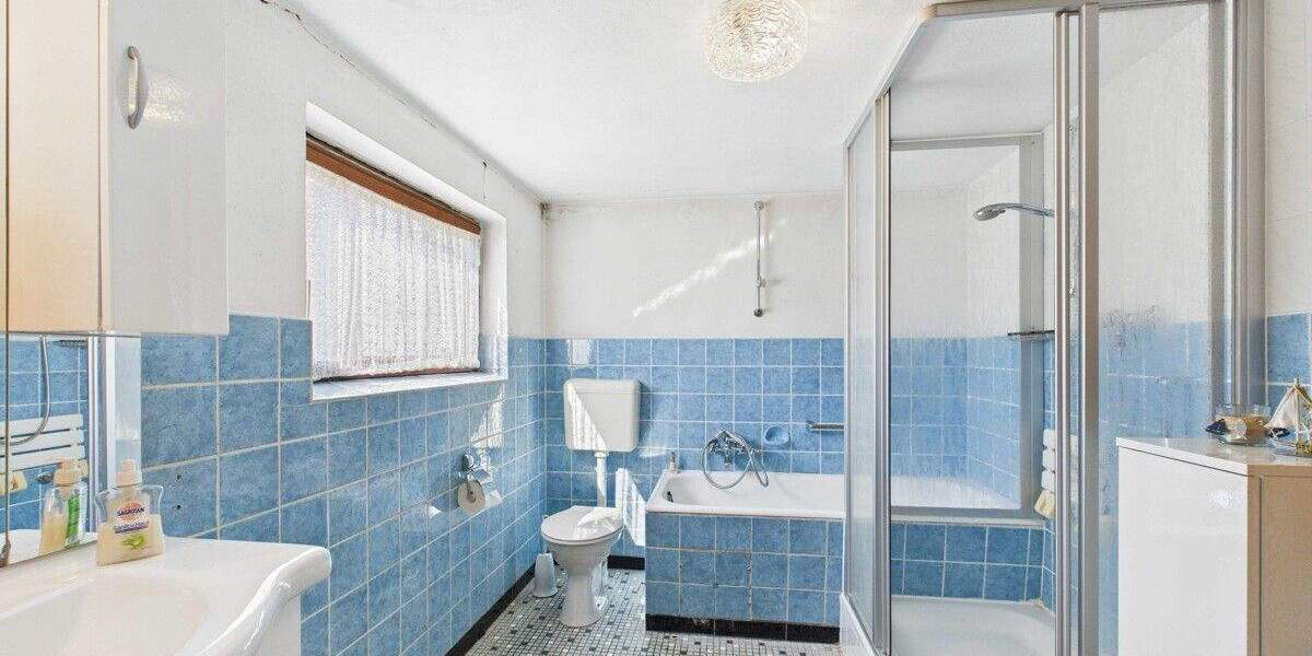 Mehrfamilienhaus, Wohnhaus Mohrkirch - 7 Zimmer, 142 m&sup2;, 189.000&euro; | Angebot:25663342