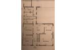Bauernhaus, Landhaus Wester-Ohrstedt Ohrstedt - 6 Zimmer, 200 m&sup2;, 385.000&euro; | Angebot:27131746