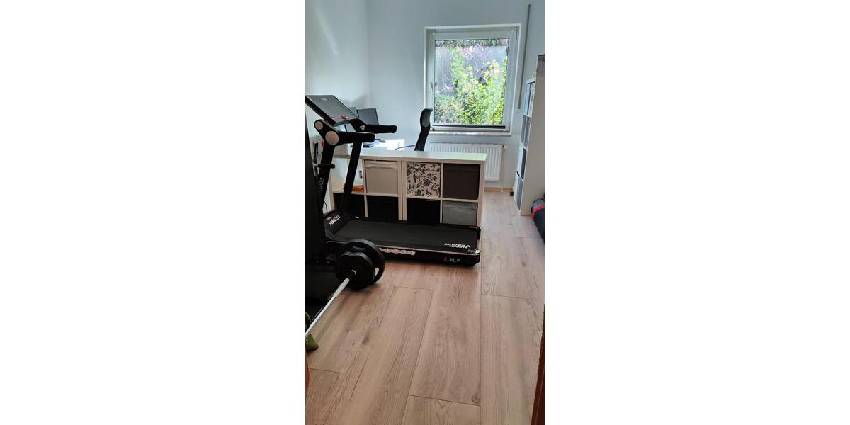 Doppelhaushälfte Westerrönfeld - 6 Zimmer, 145 m&sup2;, 360.000&euro; | Angebot:26377952