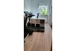 Doppelhaushälfte Westerrönfeld - 6 Zimmer, 145 m&sup2;, 360.000&euro; | Angebot:26377952