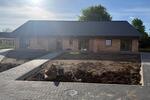 Reihenhaus Bergenhusen - 3 Zimmer, 71 m&sup2;, 1.150&euro; | Angebot:26358165