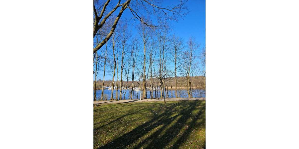 Reihenmittelhaus Rendsburg - 5 Zimmer, 130 m&sup2;, 249.000&euro; | Angebot:26037085