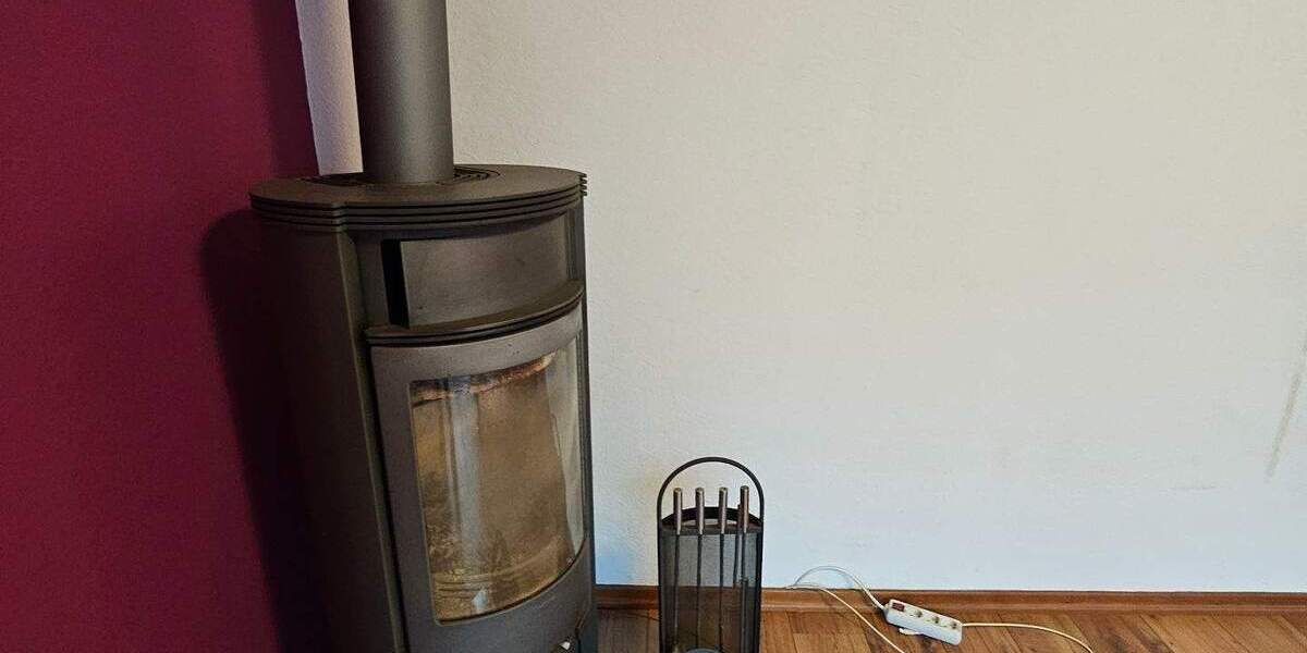 Reihenmittelhaus Rendsburg - 5 Zimmer, 130 m&sup2;, 249.000&euro; | Angebot:26037085