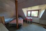 Dachgeschoßwohnung Dörphof - 3 Zimmer, 75 m&sup2;, 710&euro; | Angebot:26431411
