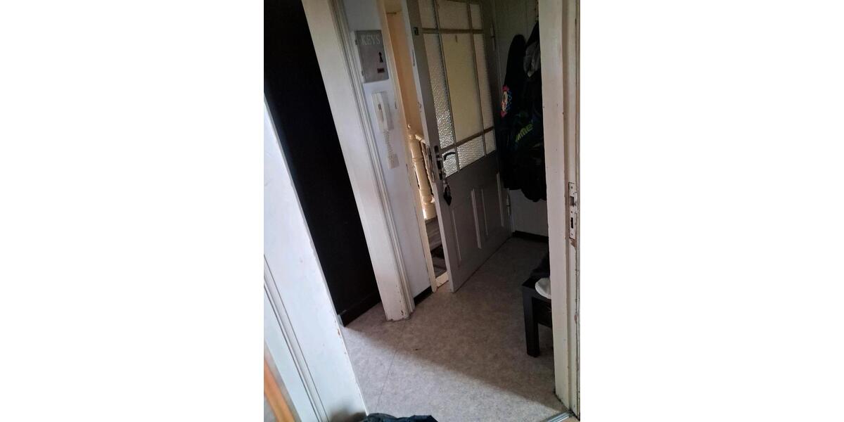 Etagenwohnung Süderbrarup - 2 Zimmer, 50 m&sup2;, 600&euro; | Angebot:25825427