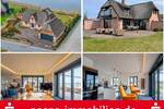 Einfamilienhaus Kappeln - 3 Zimmer, 184 m&sup2;, 3.895.000&euro; | Angebot:26554962