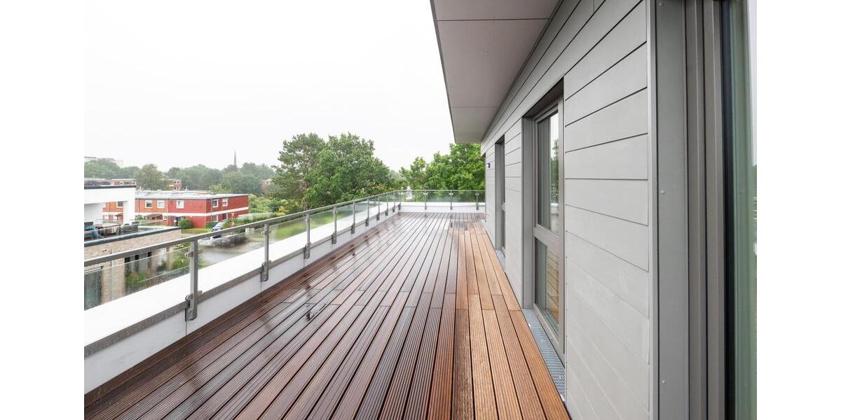 Einfamilienhaus Kappeln - 4 Zimmer, 135 m&sup2;, 2.018&euro; | Angebot:26176312