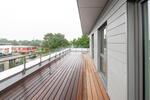 Einfamilienhaus Kappeln - 4 Zimmer, 135 m&sup2;, 2.018&euro; | Angebot:26176312
