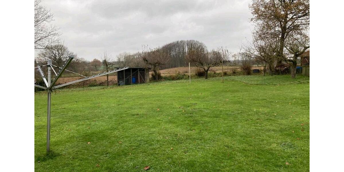 Einfamilienhaus Groß Wittensee - 475.000&euro; | Angebot:23631971