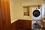 Einfamilienhaus Schleswig - 6 Zimmer, 189 m&sup2;, 482.000&euro; | Angebot:26694725