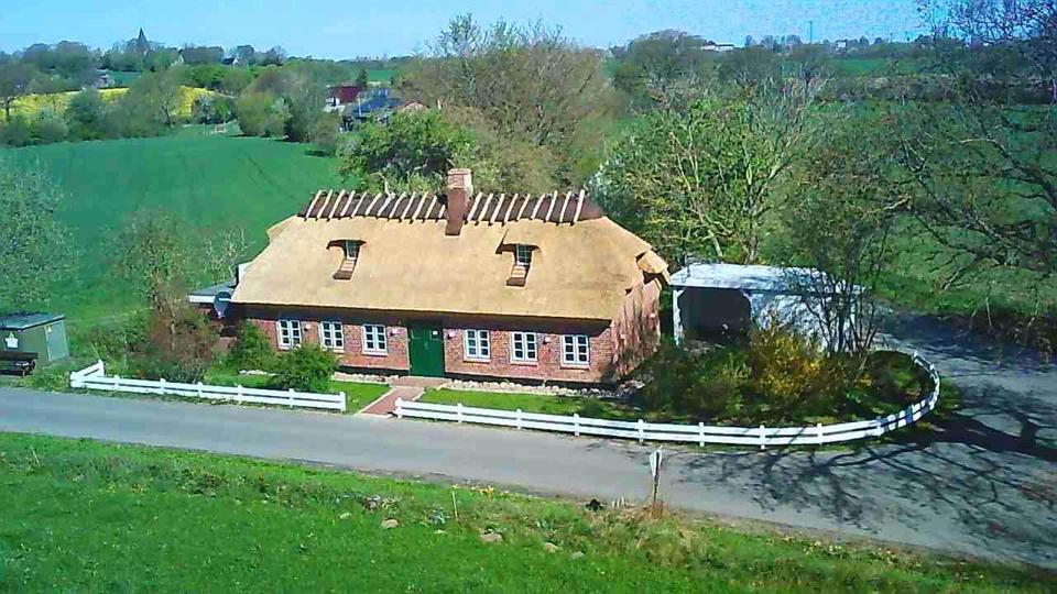 Einfamilienhaus Steinbergkirche - 5 Zimmer, 96 m&sup2;, 455.000&euro; | Angebot:20885806