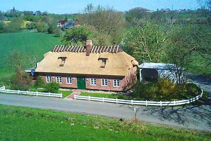 Haus Steinbergkirche - 5 Zimmer, 96 m&sup2;, 455.000&euro; | Angebot:20885806