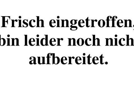 Nissan Qashqai 66.800 km 15.490 &euro; Schleswig 24837