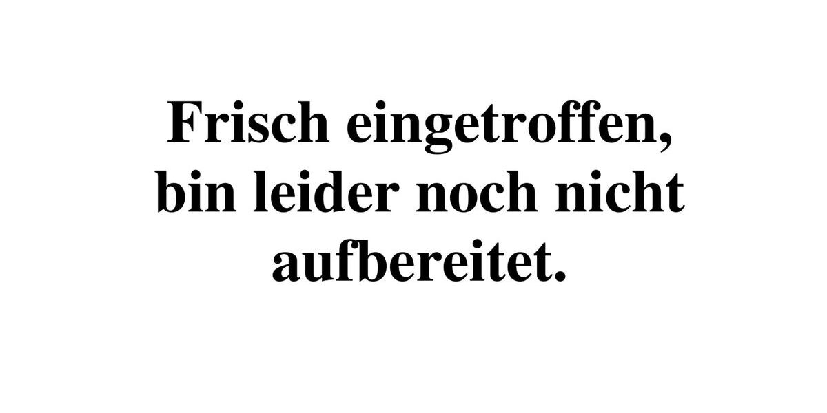 Nissan Qashqai 66.800 km 15.490 &euro; Schleswig 24837