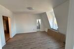 Etagenwohnung Rendsburg - 3 Zimmer, 90 m&sup2;, 1.150&euro; | Angebot:25974175