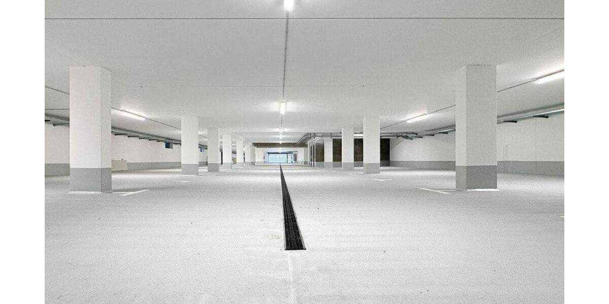 Etagenwohnung Kappeln - 4 Zimmer, 119 m&sup2;, 890.000&euro; | Angebot:25797292