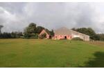 Bauernhaus, Landhaus Wester-Ohrstedt Ohrstedt - 6 Zimmer, 200 m&sup2;, 385.000&euro; | Angebot:27131746