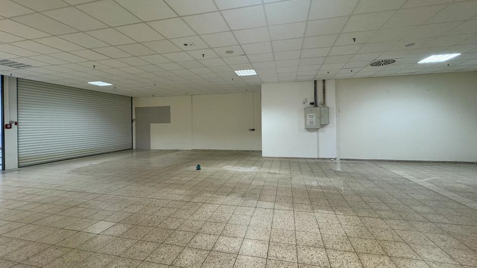 Gewerbeobjekt Schleswig - 1.936&euro; | Angebot:19154307