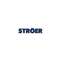 Vertriebshunter / Sales Manager Neukundenakquise (m/w/d) Ströer SE & Co. KGaA Kiel 24103