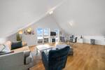 Etagenwohnung Kappeln - 2 Zimmer, 91 m&sup2;, 444.900&euro; | Angebot:26307296