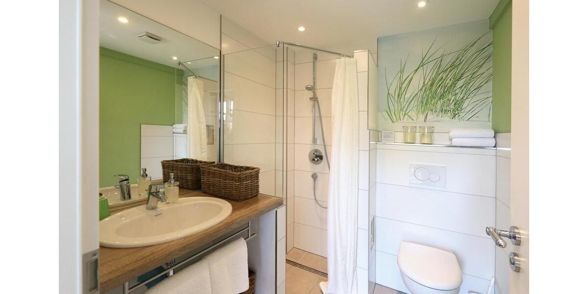 Maisonettenwohnung Rieseby - 2.5 Zimmer, 78 m&sup2;, 936&euro; | Angebot:25825415