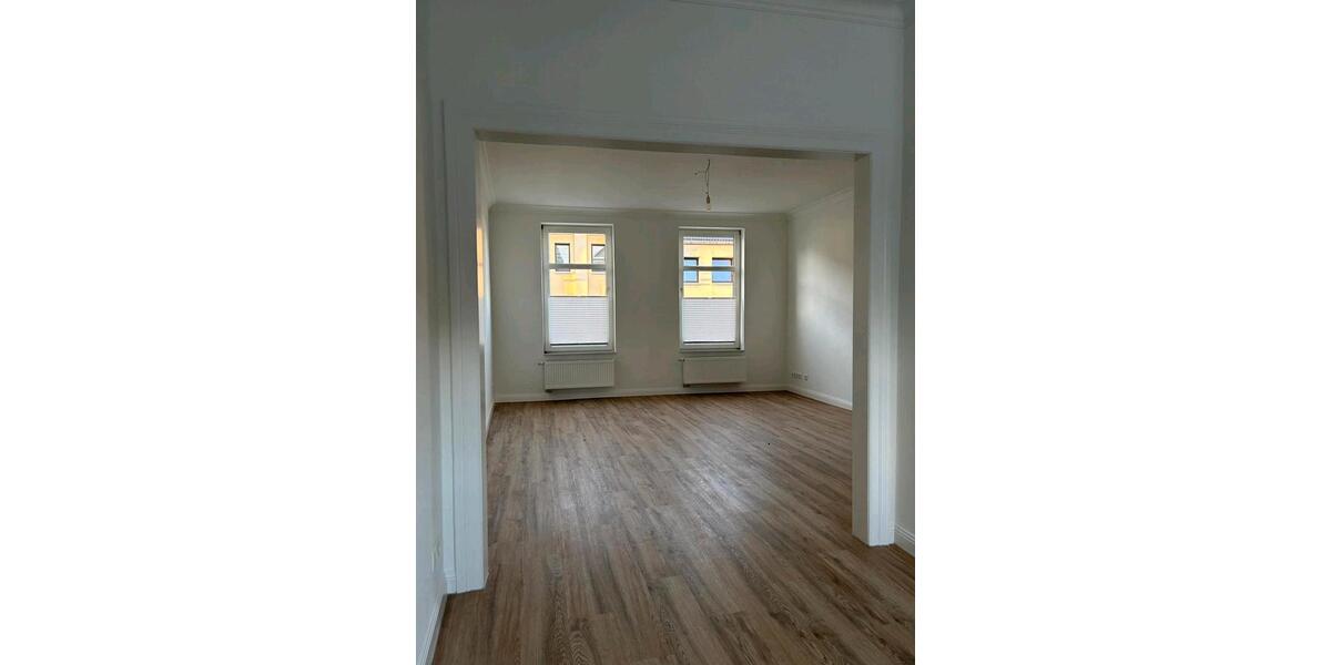 Etagenwohnung Schleswig - 2 Zimmer, 65 m&sup2;, 715&euro; | Angebot:25842638